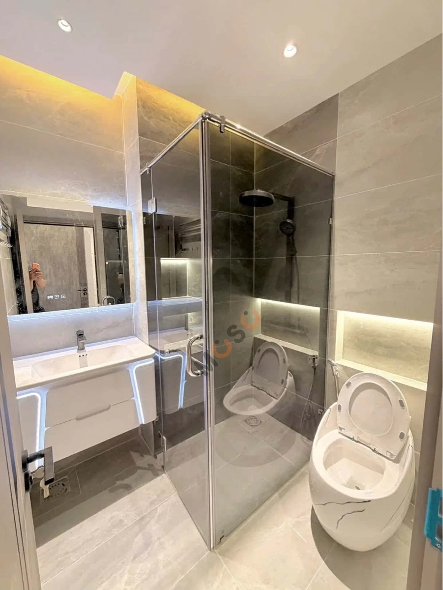 Bán nhà hẻm Khánh Hội Quận 4, TP.HCM – 3 phòng ngủ, giá 8.8 tỷ - ảnh 7